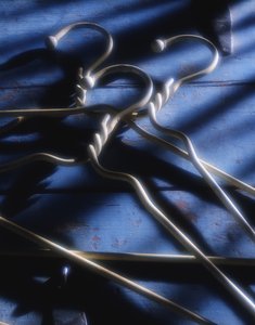 營口市戶外箱包有限責任公司