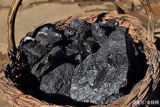 新年進口通關開正在即，焦煤焦炭成本壓力難消，市場前景幾何？