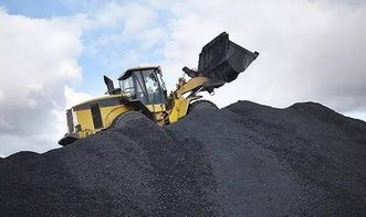 煤企長協價下調或引連鎖反應，焦炭市場承壓前行