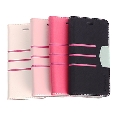 打造熱銷潮流——專業(yè)定制iPhone6s手機(jī)殼批發(fā)服務(wù)